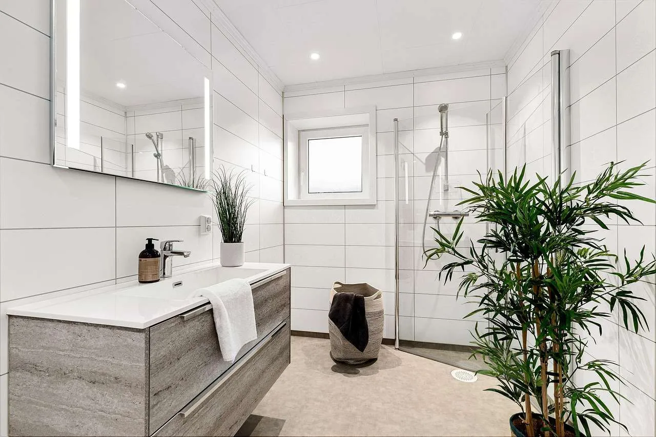Bathroom Decor Ideas for a Luxe Space